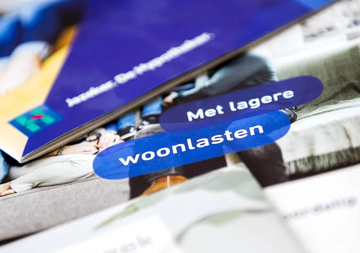 hypotheker hypotheekrentes blijven komende tijd laag