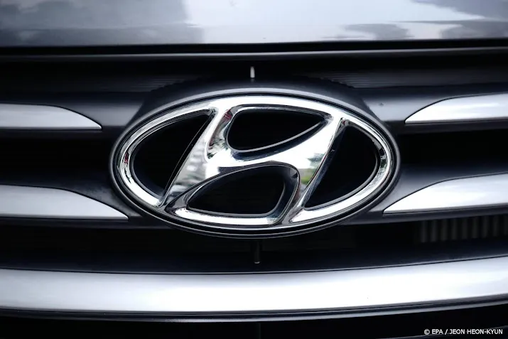 hyundai boekt veel meer winst dankzij verkoop sportwagens