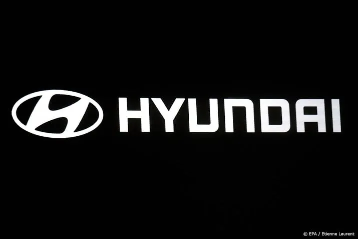 hyundai en kia niet meer in gesprek met apple aandelen onderuit