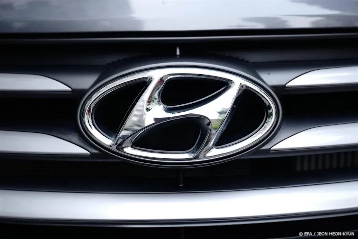 hyundai en kia passen software autos aan vanwege tiktok filmpjes