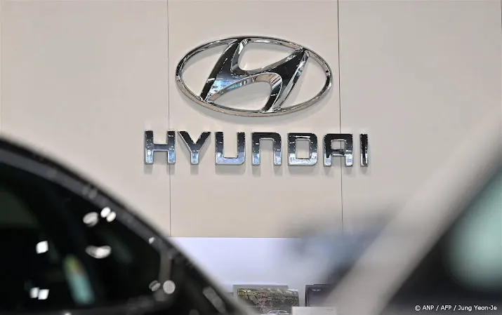 hyundai in vs aangeklaagd om kinderarbeid