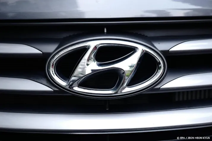 hyundai wil in 2028 waterstofversie van alle bedrijfswagens