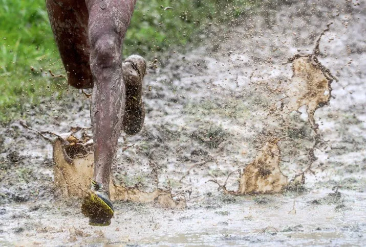 iaaf wil veldlopen terug op olympische spelen