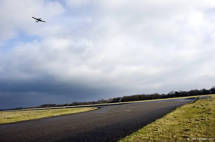 iata productie duurzamere vliegtuigbrandstof fors omhoog in 2023