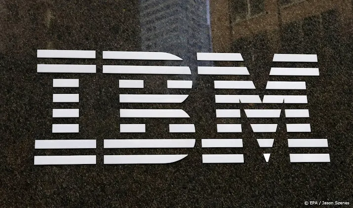 ibm en american airlines negeren verbod texas op vaccinatieplicht
