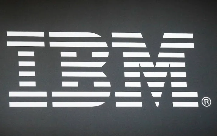 ibm vraagt patent aan voor koffiedrone