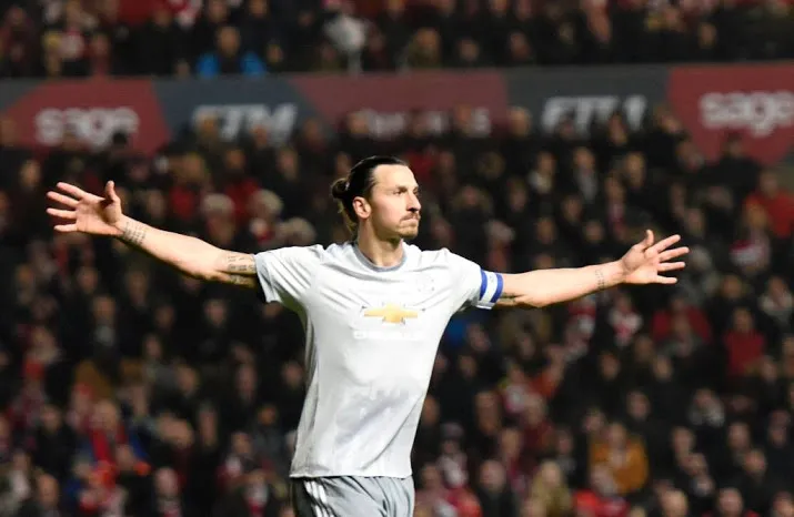 ibrahimovic ik heb gekozen voor la galaxy