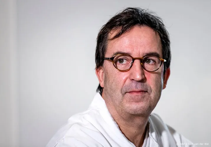 ic voorman gommers niet overtuigd van nut avondklok