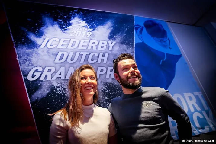 icederby thialf met 18 miljoen prijzengeld