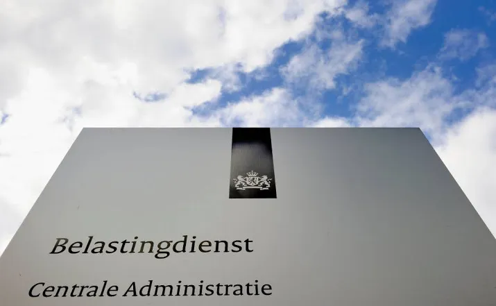 ict malaise blijft belastingdienst plagen