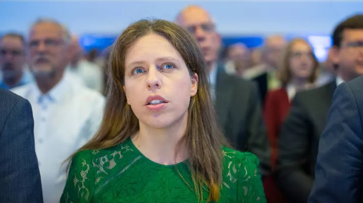 ict vernieuwing bij nvwa kost 59 miljoen extra