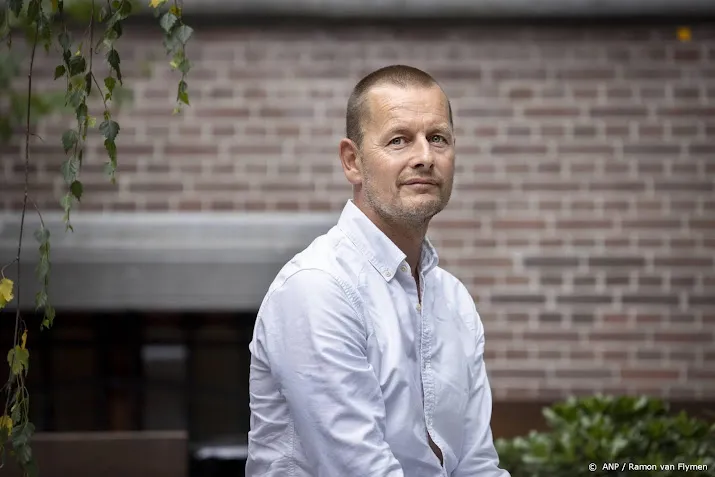 idt alleen volledige heropening evenementensector is acceptabel