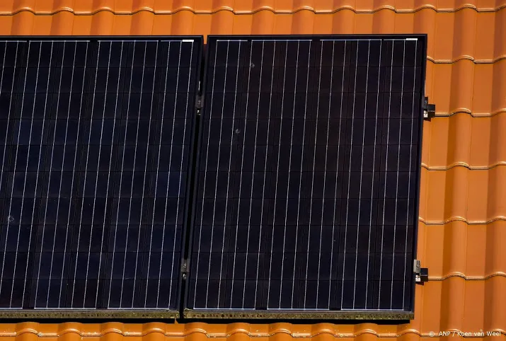 iea vraag naar energie herstelt volledig in 2021