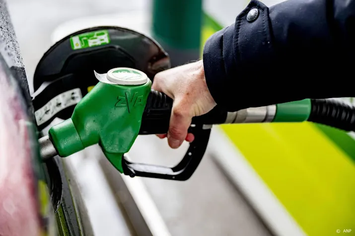 iea wil zorgen voor genoeg olie op markten rond crisis oekraine