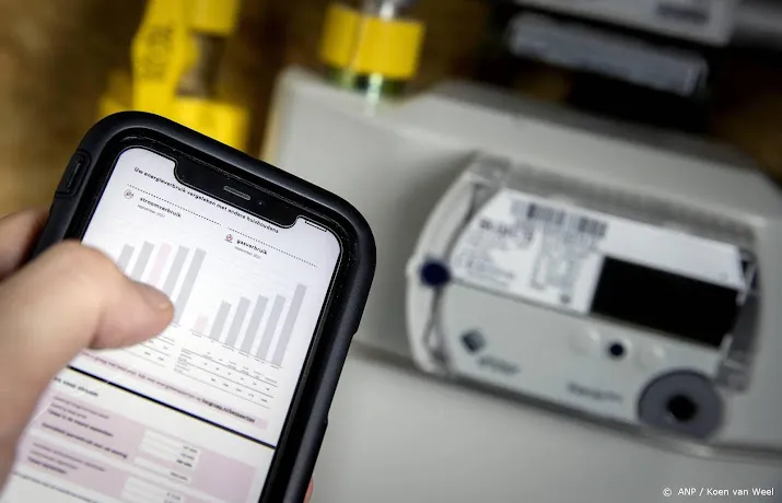 iea ziet meer vraag naar olie door industrie om hoge gasprijzen
