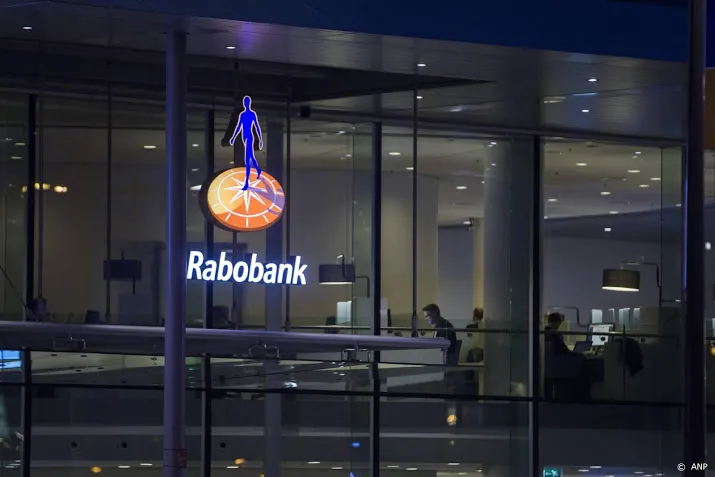 ierse boeren en ondernemers claimen miljoenen van rabobank