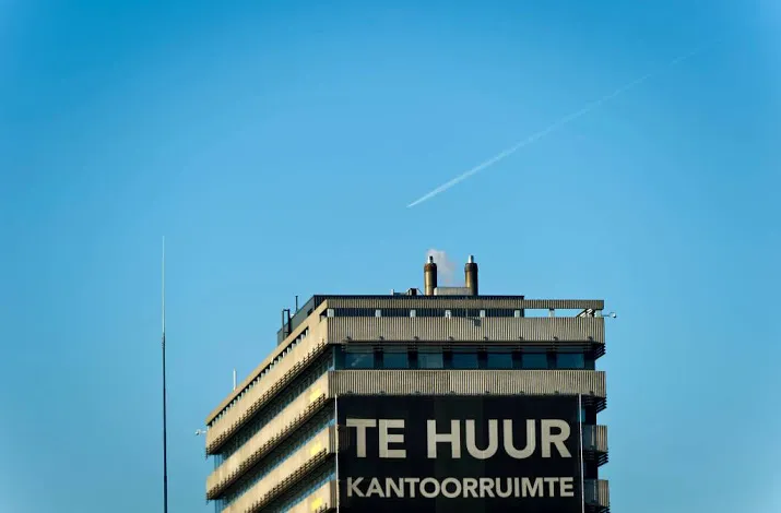 iets meer faillissementen in januari