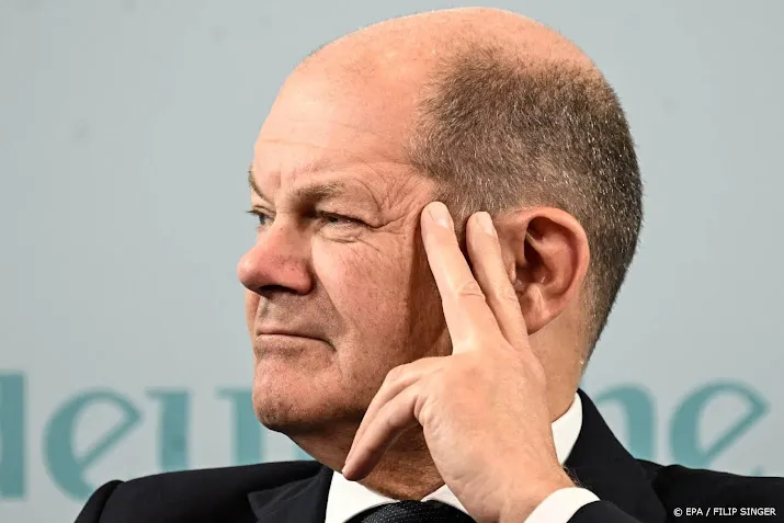 ifo krimp van duitse economie zal meevallen door stijgende lonen