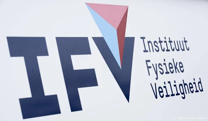 ifv voorbereiding op pandemie bleef steken bij plannen