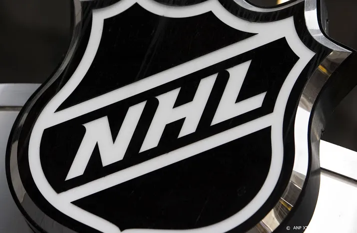 ijshockeyers tampa bay verdubbelen voorsprong stanley cup