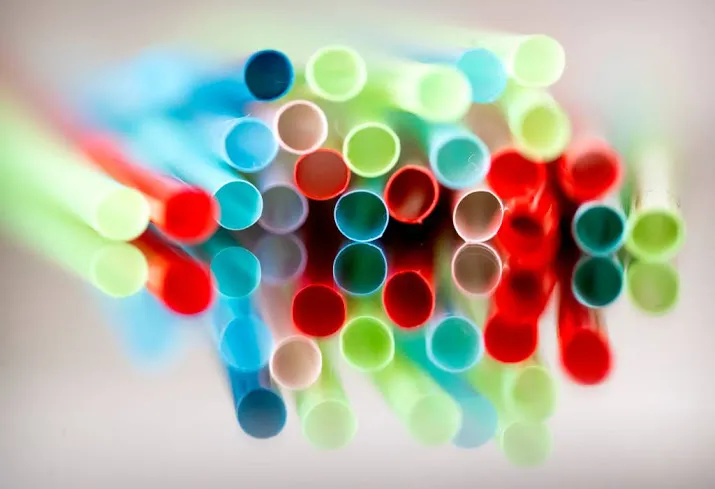 ikea doet plastic wegwerpproducten in de ban