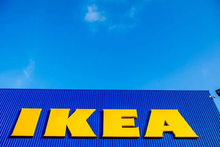 ikea opent grootste winkel in filipijnen