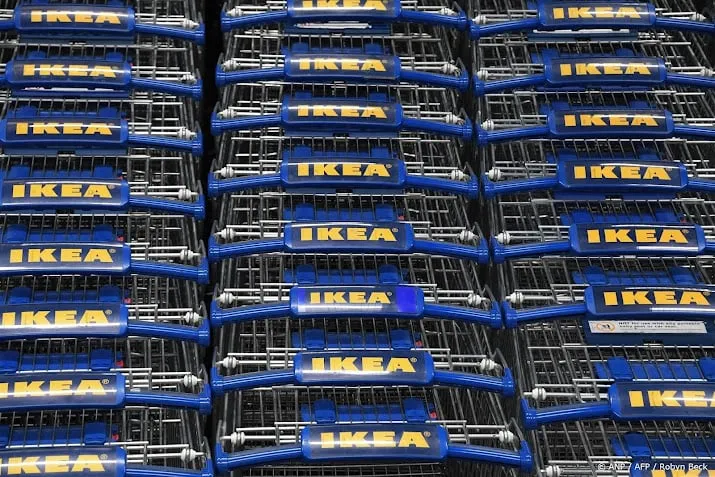 ikea roept powerbank varmfront terug om brandgevaar