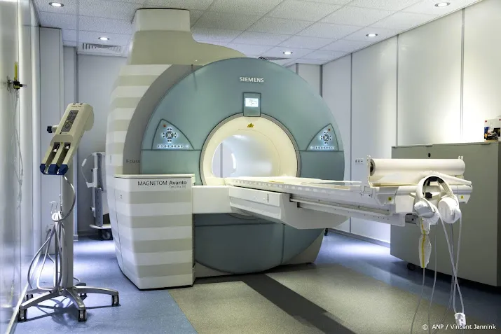 iknl aantal mensen dat kankerdiagnose krijgt gaat flink stijgen