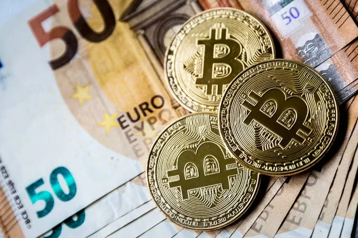 illegale bitcoinhandel leverde miljoenen op