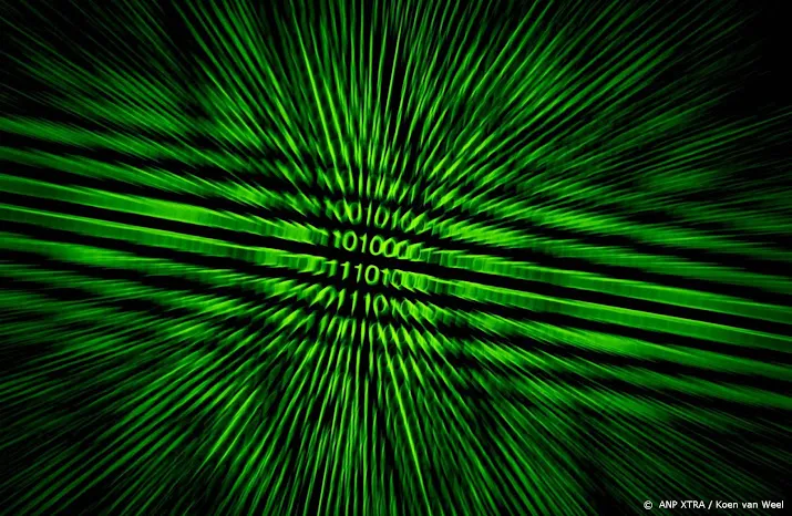 illegale downloadsite offline gehaald na schikking met brein