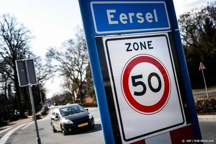 illegale fokker nog steeds niet weg uit eersel weer dwangsom
