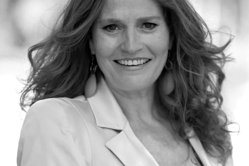 ilona profiel1