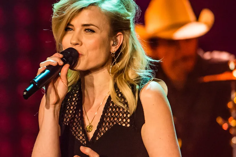 ilse delange hq wikimedia markus felix pushingpixels cc by sa 30