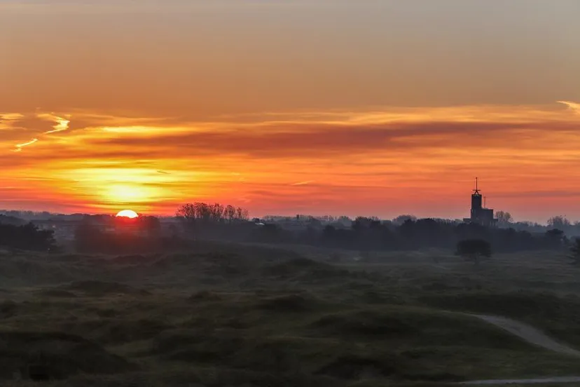 ilse kootkar den helder 1