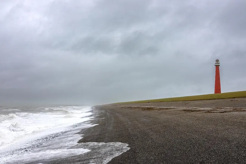 ilse kootkar den helder