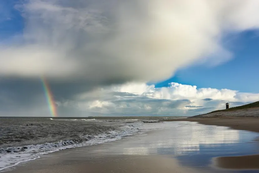 ilso kootkar den helder 1