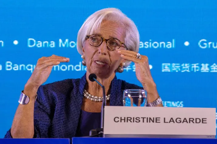 imf chef werk zo veel mogelijk samen