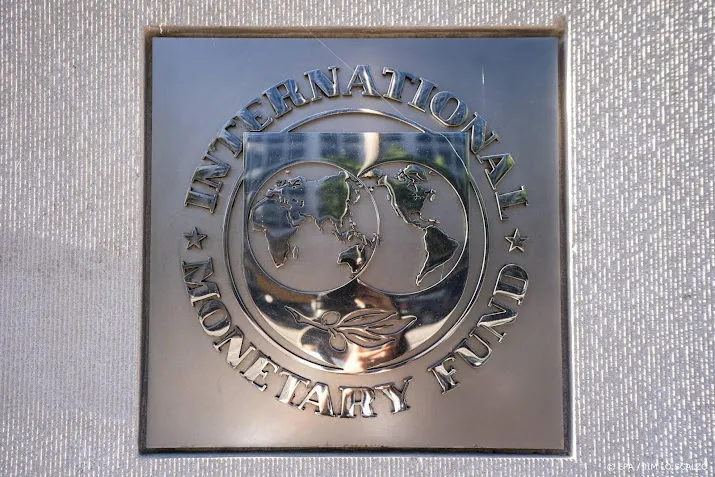imf en wereldbank houden vergaderingen nog deels virtueel