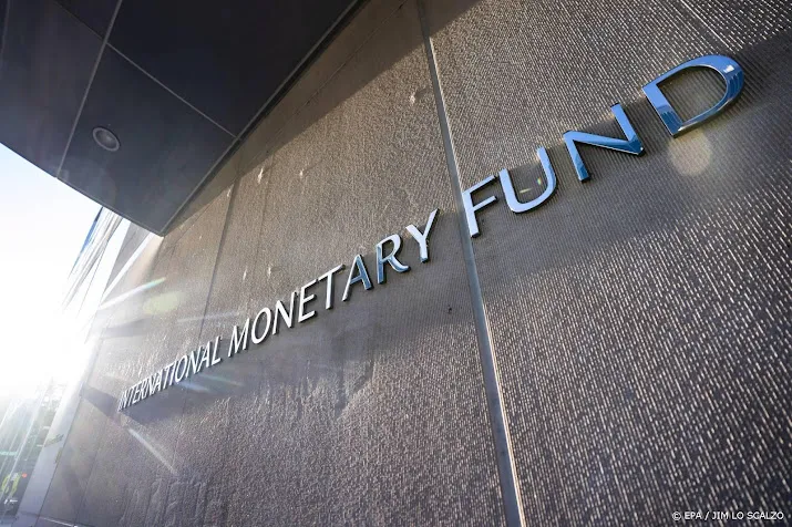 imf kijkt naar plan noodfinanciering landen om voedselproblemen