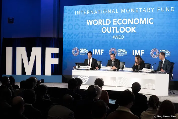 imf krimp russische economie minder groot dankzij olie export