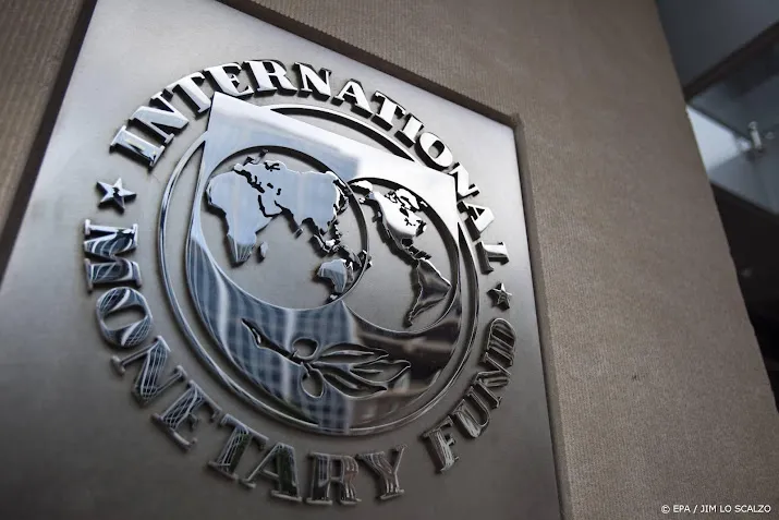 imf roept nederland op om meer te doen tegen klimaatverandering