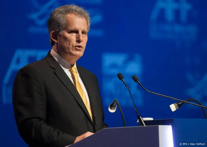 imf samenwerken kan cryptos verder helpen