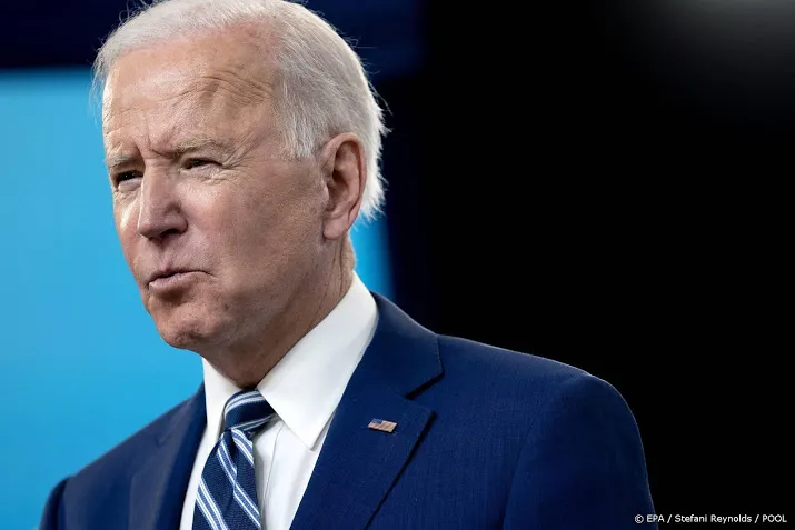 imf vooruitzichten wereldeconomie beter door coronasteun biden