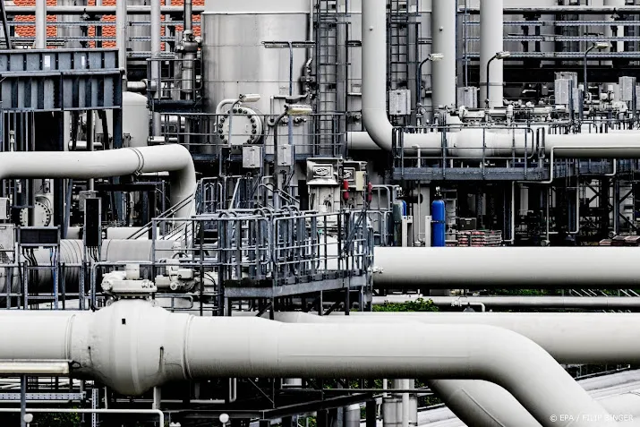 imf waarschuwt voor sterke recessie zonder russisch gas