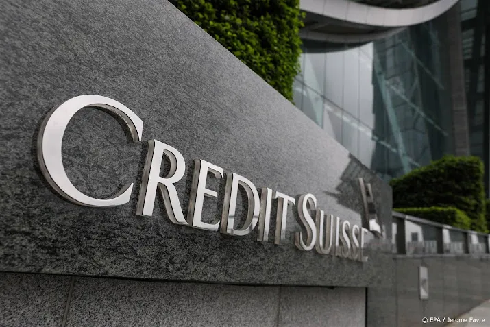 imf wil onderzoek zwitserse overheid naar omvallen credit suisse