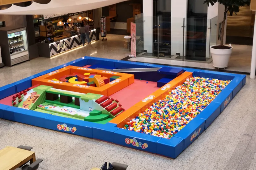 img 20190314 162553