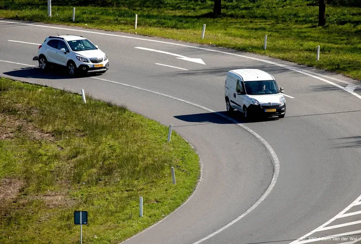 impact coronacrisis op co2 uitstoot blijft duidelijk zichtbaar