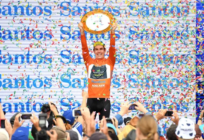 impey wint tour down under etappewinst greipel