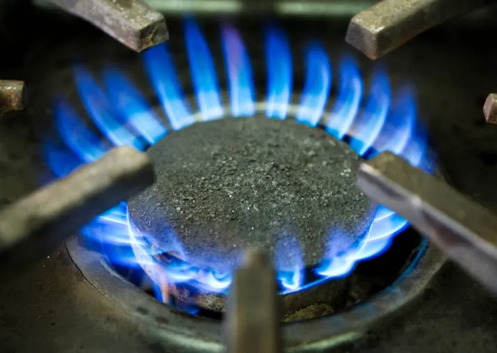 in 2030 kan merendeel huizen gasloos zijn