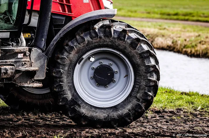 in gelderland meeste animo voor uitkoop zuid holland blijft stil